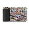 ZV-E10M2 Customized Sticker For Sony ZV-E10II Decal Skin Camera Vinyl Wrap Film Protective Coat ZV-E10 II ZVE10II ZVE10 II