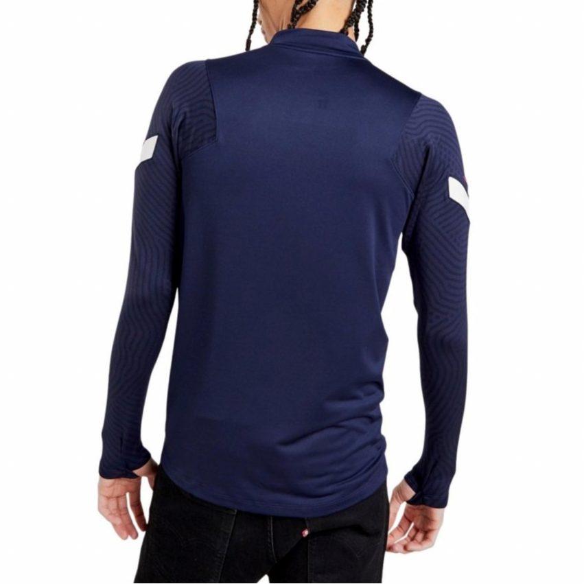 Nike Vaporknit France Strike L/S Top CD2170-498