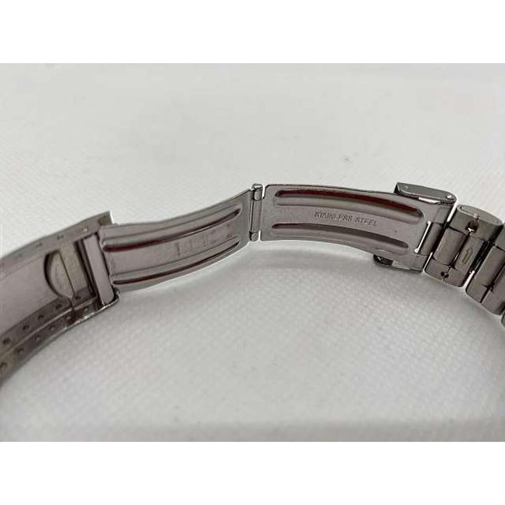 Б/у полевые часы WENGER SAK DESIGN