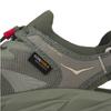 HOKA Hopara 2 Sandal Barley Oat Milk Мужские Кроссовки Серые 1147650-BYT