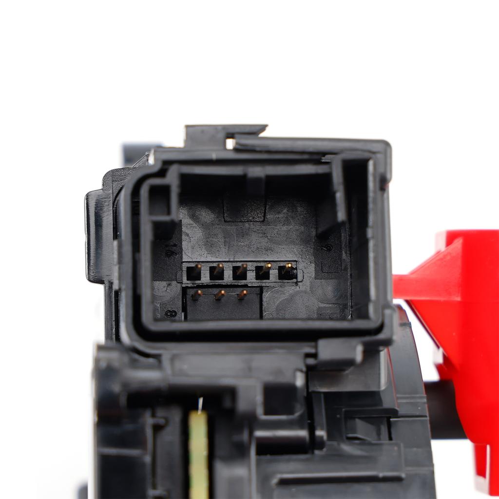 Подрулевой шлейф 5Q1953549 Для Tiguan Golf 7 MTF Многофункциональный