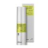 The Vita A Retinol Shot Tightening Serum 30ml
