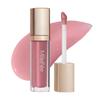 MilleFee Glamorous Lip Plumper Milk Tea Candy Lip Gloss Увлажняющий Блеск Прозрачность Пухлость Гладкий Цвет Пухлость Объем Уход за губами Слизистая губа