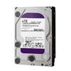 EAGET MG01 4TB 5400RPM Surveillance Hard Drive