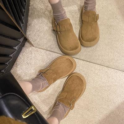 Модные женские спортивные туфли Ete на двух ремешках, размер 35, домашние ботинки, ботинки, кроссовки, все самое лучшее, самые продаваемые, тенис для широкой стопы