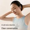 XIAODU S200 Smart AI Open-Ear OWS Translation Sports Earbuds