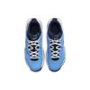 Nike Court Lite 2 'Royal Pulse White' Женские AR8838-406