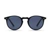 MUUT Sunglass S.LAB 03 C1_Black