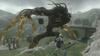 NieR Replicant оригинальная карта Таро PS4 версия 1.22474487139... Включает (1 карта) -