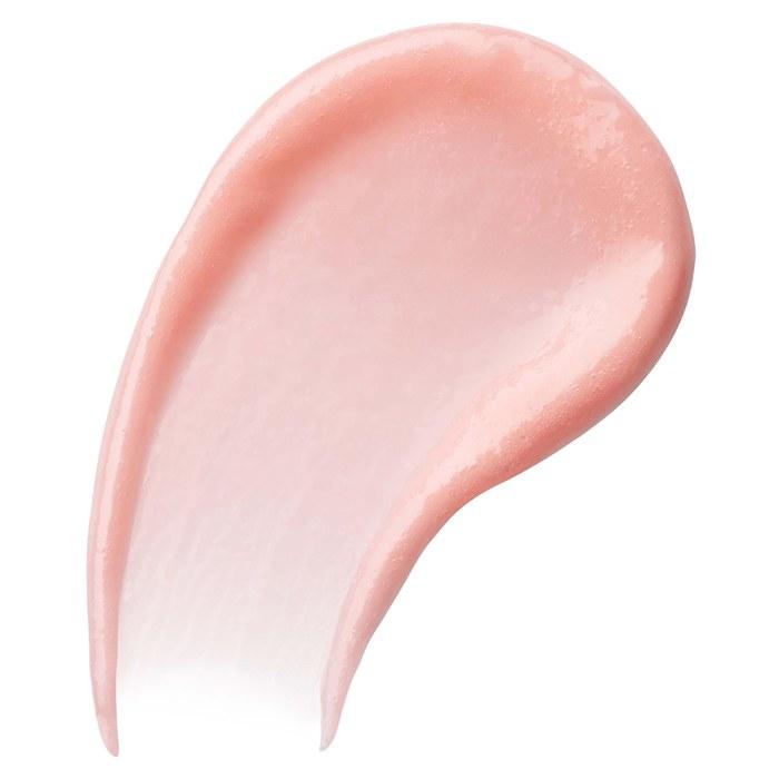 Lancme L'Absolu Rouge La Base Rosy 3,4 г 01 Помада База для губ Увлажняющая