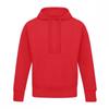 Casual Classic Mens Pullover Hood