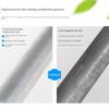 Applicable to Cherry Blossom Electric Water Heater Magnesium Bar Neutral Accessories Drain Outlet Anode Rod High Purity Magnesium Bar 40-100 Liters