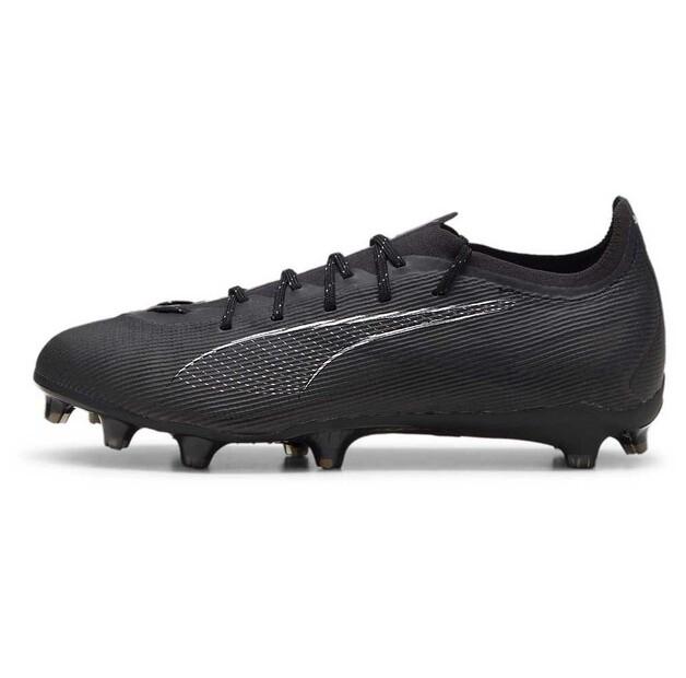 Puma Ultra 5 Pro FG/AG Football Boots
