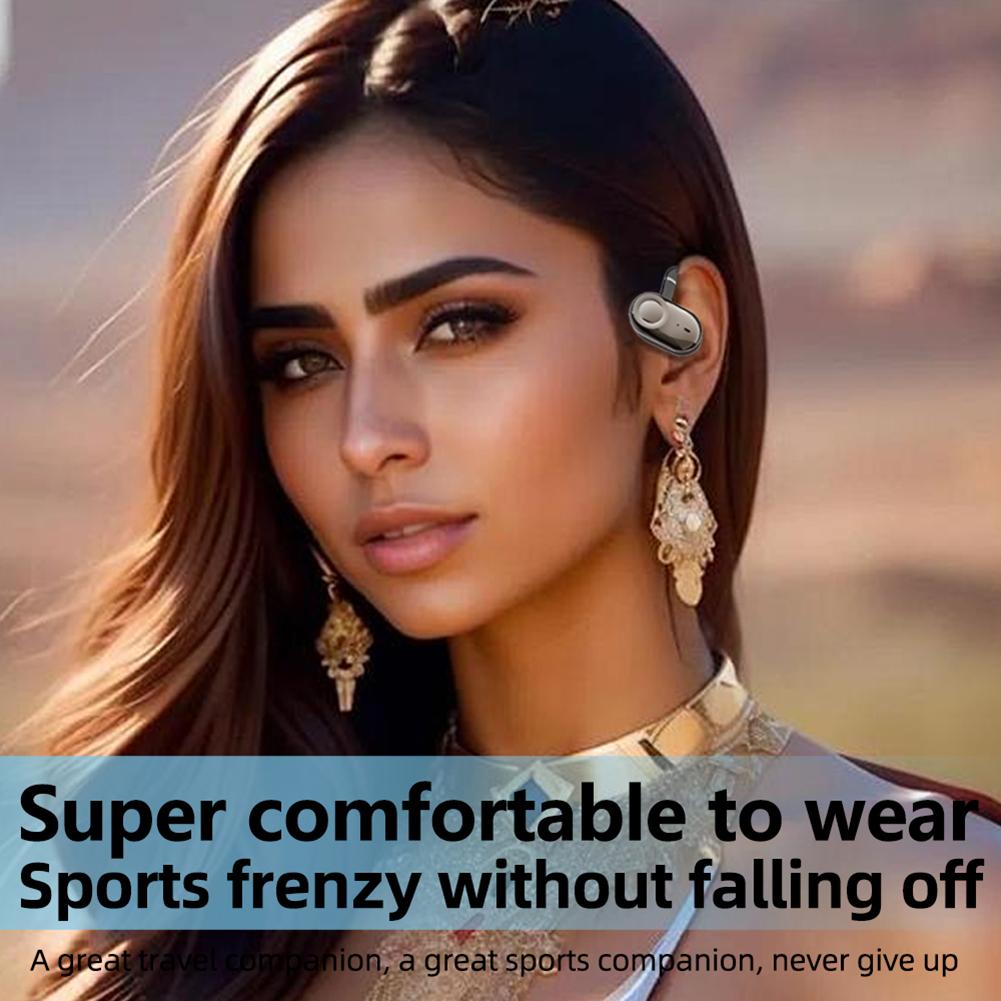 Беспроводные Bluetooth-наушники-переводчики 144 языка Мгновенный переводчик Наушники-вкладыши Умные Голосовые в реальном времени для путешествий