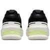 Nike Кроссовки Air Zoom Upturn SC Black Life Lime Unisex Sail Volt-Tint IB2746-001
