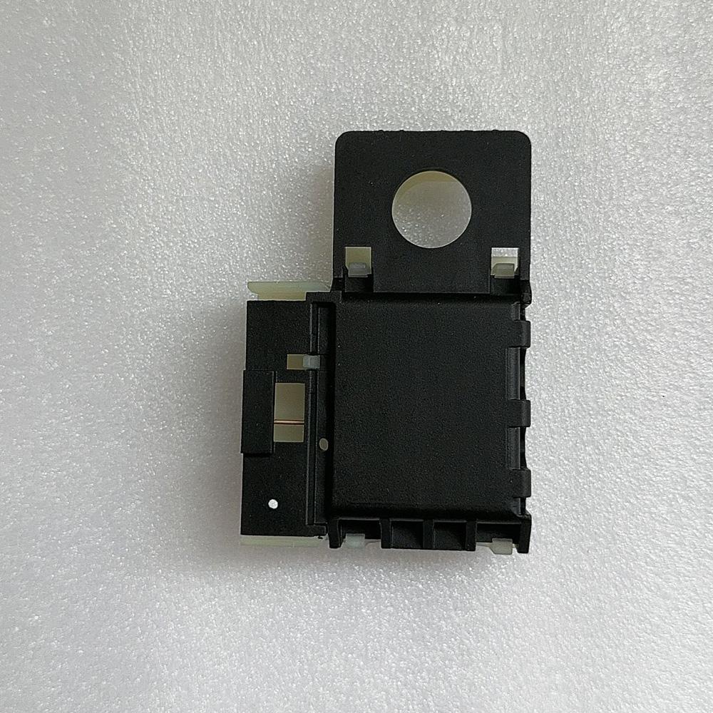 Выключатель стоп-сигнала 15038393 Для Chevrolet Silverado Suburban Buick Rainier Cadillac Escalade