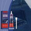 Fabric Glue For Clothes Quick Dry Fabric Stitch Clothes Multi-Functional Adhesives Fabric Mendi Y0J7