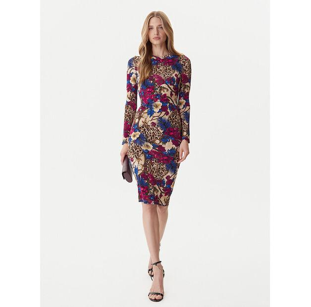 Платье Just Cavalli 79PAO952