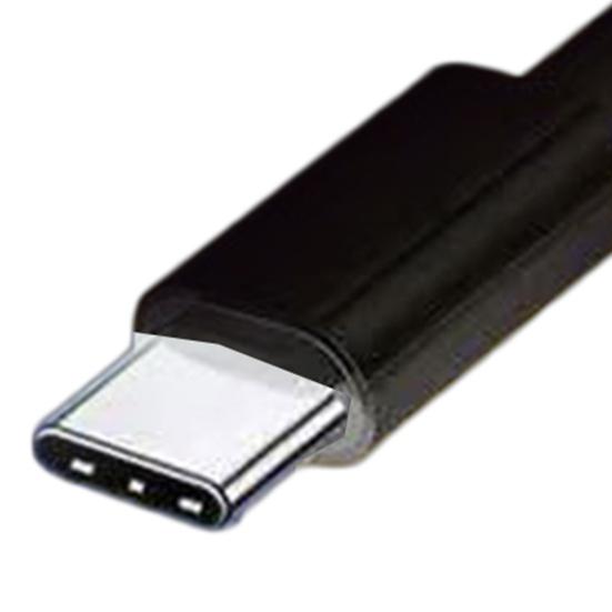 Кардридер 3-в-1 Многофункциональный USB 2.0/Type-C U Disk TF Card Reader OTG Адаптер для мобильного телефона