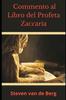 Книга Commento Al Libro Del Profeta Zaccaria