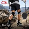 Li-Ning Ремень для коленной чашечки / Поддерживающий ремень для колена