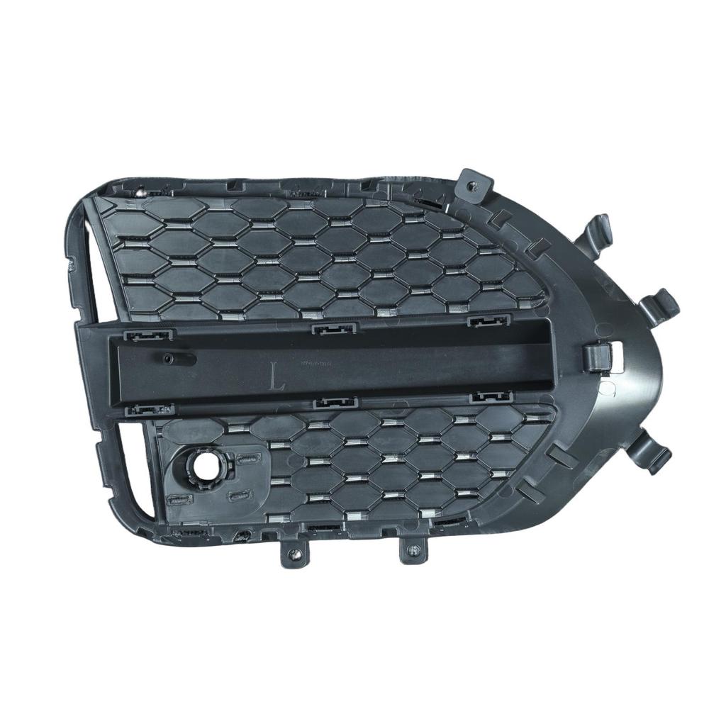 Jaguar F-PACE (X761) Urban Edition Left Front Bumper Grille