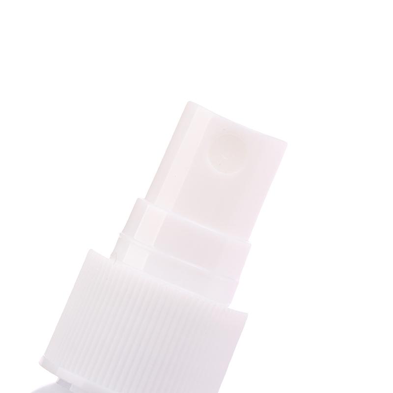 30 мл жидкая игрушка для розыгрыша пука кляп шалость какашки нетоксичный запах спрей