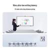 Huawei IdeaHub S2 Smart Conference Display (CN version)