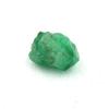 Stones and Minerals - JEWELRY - Emerald - 1.71 Ct - Mingora Emerald Deposit, Swat District, Pakistan
