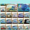 Cozy Lilo Stitch Bedding Set With Stylish Duvet Cover And Pillowcase Design