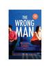 Книга The Wrong Man : A Page-turning Book Club Read from Amanda Brookfield