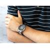 Часы Bulova 96A292 Classic