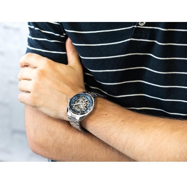 Часы Bulova 96A292 Classic
