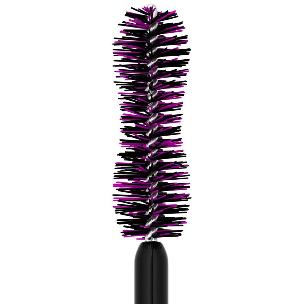 MAYBELLINE NEW YORK Тушь для ресниц Falsies Lash Lift - 01 Черный -