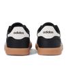 Adidas Брейкнет Слик W Коре Коре Гам1 Jq8255