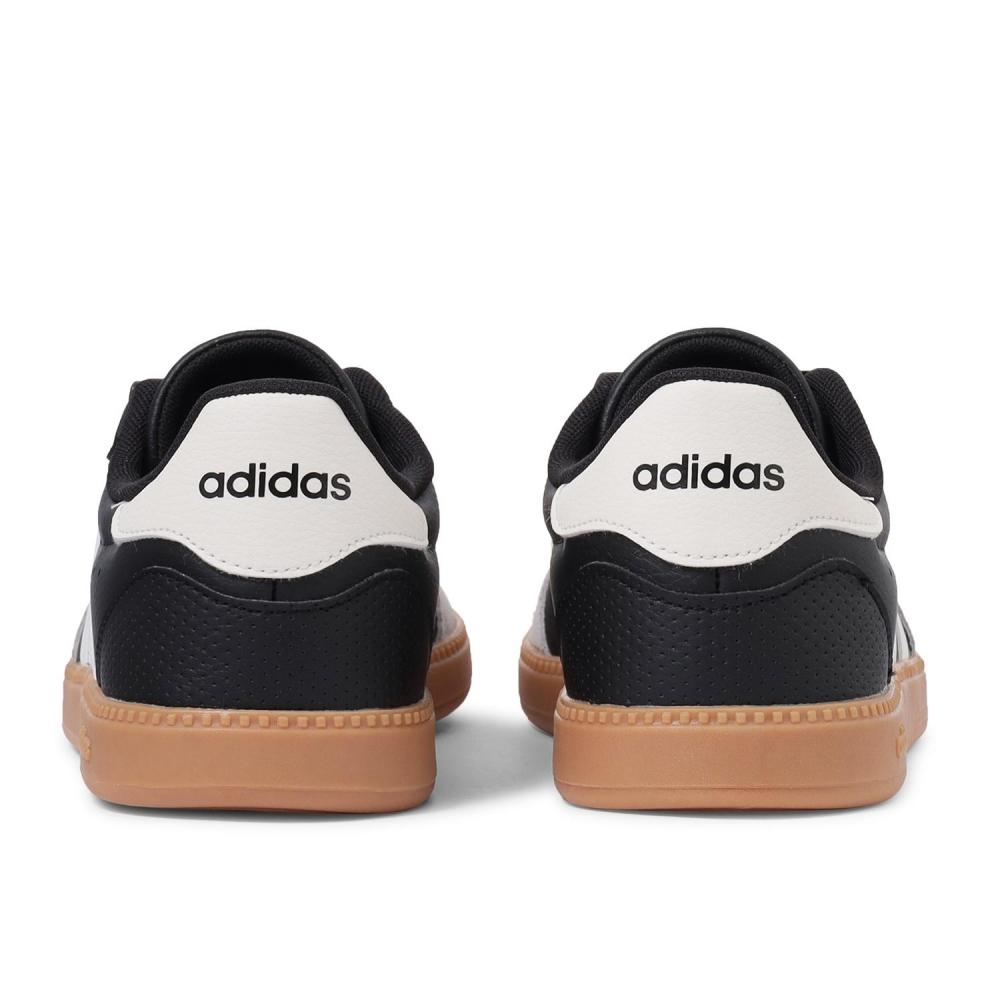Adidas Брейкнет Слик W Коре Коре Гам1 Jq8255