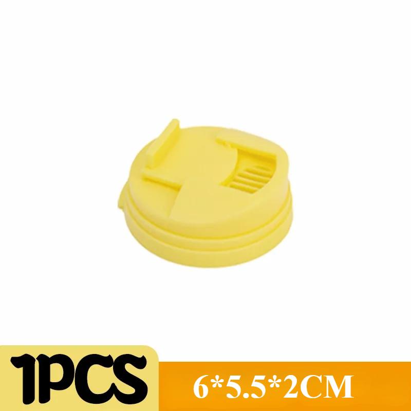 10/1 шт. Крышки для банок с напитками, жестяные банки для газировки, герметичные крышки, пляжные гаджеты, защита для напитков, пива, алкогольных напитков, энергетических безалкогольных напитков