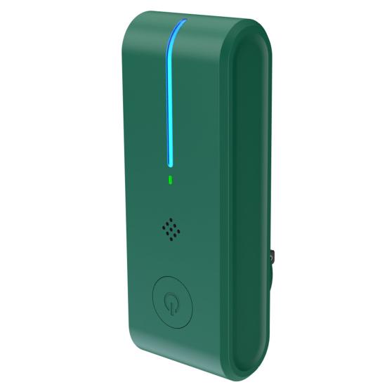 Очиститель воздуха, 50 миллионов отрицательных ионов, плагин, низкий уровень шума, вилка JP, формальдегид, дым, пыль, запах, дезодоратор для дома