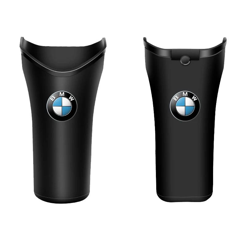 2025  Hot Car Umbrella Frame Waterproof Umbrella Cover Multifunctional Car Storage For BMW X1 X2 X3 X4 X5 X6 1 2 3 4 5 6 7 Serei
