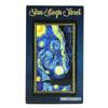 10.3*6cm Van Gogh Tarot Deck 78 Tarot Cards Illustration Divination Wisdom Oracle Cards