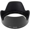 Бленда Tamron HF012 для Sp35mmf1.8vc F012 Sp45mmf1.8vc F013