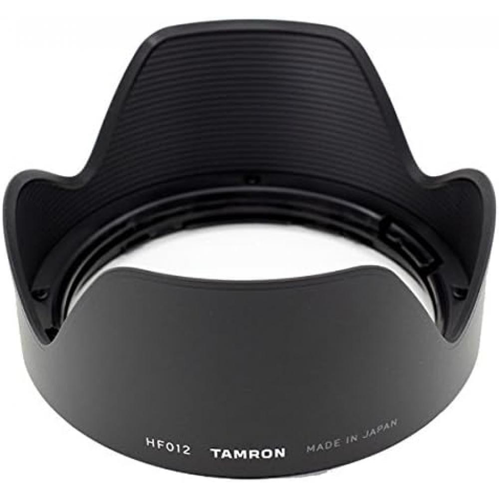 Бленда Tamron HF012 для Sp35mmf1.8vc F012 Sp45mmf1.8vc F013