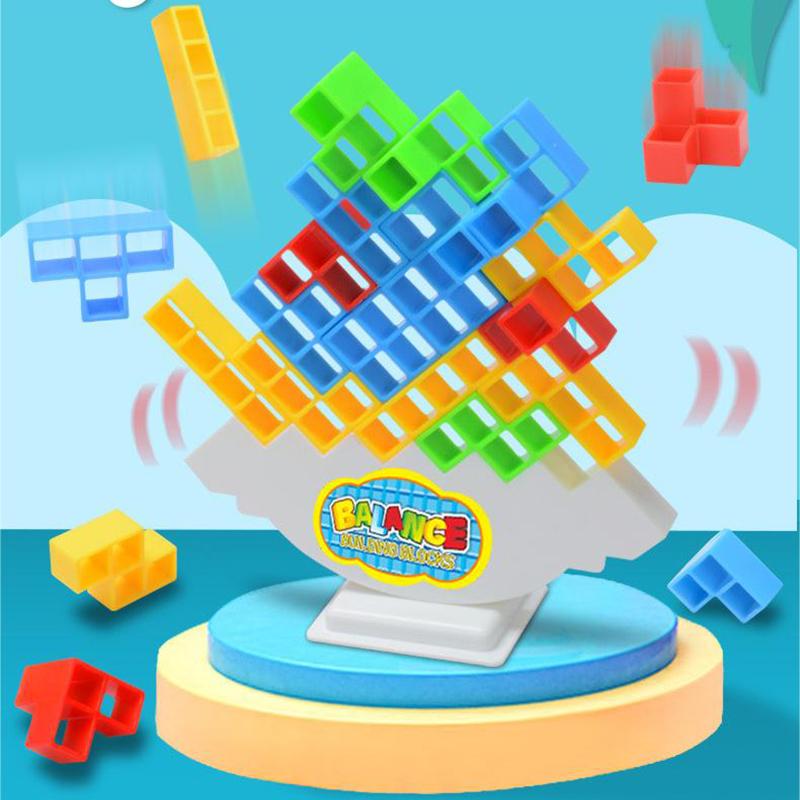 30 см кукольная одежда цветочная рубашка с рукавами-фонариками брюки комплект темпераментная одежда соответствующие части повседневный комплект кукольной одежды для девочек подарок