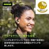 Наушники Hall of Fame Gold SHURE, проводные, прозрачные, с высокой звукоизоляцией, игровые, канального типа, беспроводные, трансформируемые, MMCX, Recable, профессиональные наушники