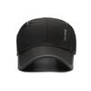 New Fast Drying Baseball Cap For Men And Women Summer Outdoor Fishing Sun Shielding Breathable Stylish Design