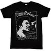 Little Richard Shirt - One Night Only Music T-shirt, Unisex Shirt