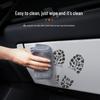 Защитный коврик от пинков под сиденье пассажира для перчаточного ящика Xiaomi SU7