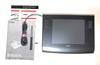 WACOM Intuos3 формата A5 кристально-серый PTZ-630/G0