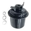 16010-ST5-932 Fuel Filter For Honda For Civic For Accord For CR-V 16010-ST5-931 Car Fuel Filter Replacement Kit