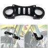 Gear Shifter Shift Lever Fit For Suzuki DR650 1996-2020 2021 2022 2023 2024 2025 DR 650 Motorcycle Foldable Brake Pedal Lever